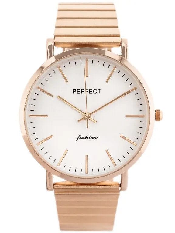 Zegarek Damski Perfect S345 Zegarek Damski Perfect S345 - Lorence 5903981733224