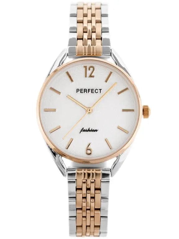 Zegarek Damski Perfect S347 Zegarek Damski Perfect S347 - Lorence 5903981730384