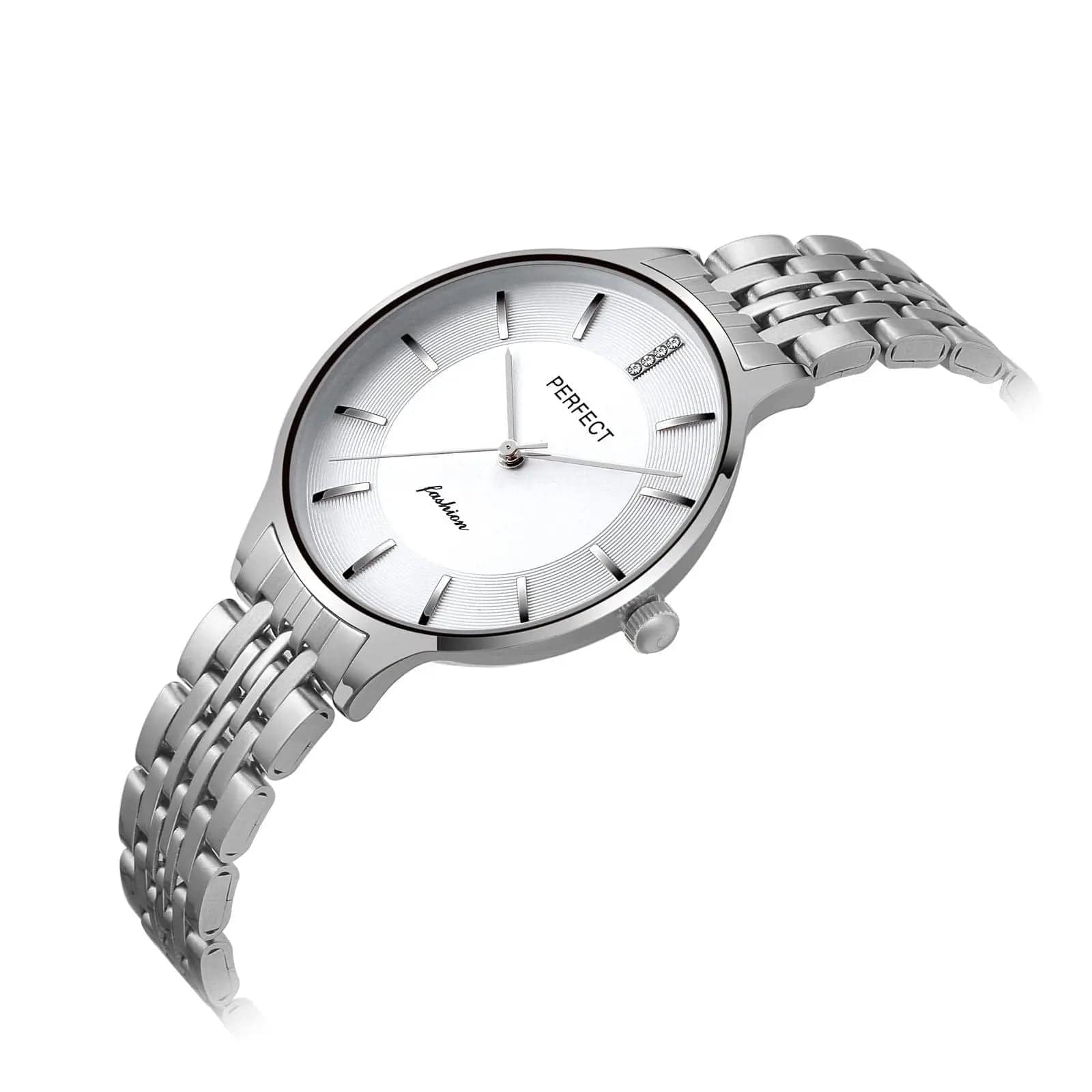 Zegarek Damski Perfect S353-01 Zegarek Damski Perfect S353-01 - Lorence 5903981720491