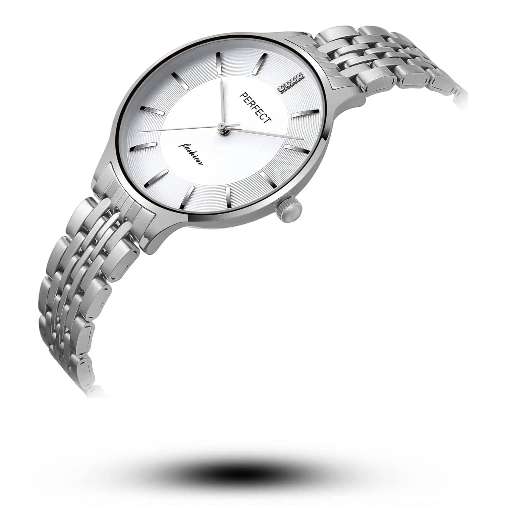Zegarek Damski Perfect S353-01 Zegarek Damski Perfect S353-01 - Lorence 5903981720491