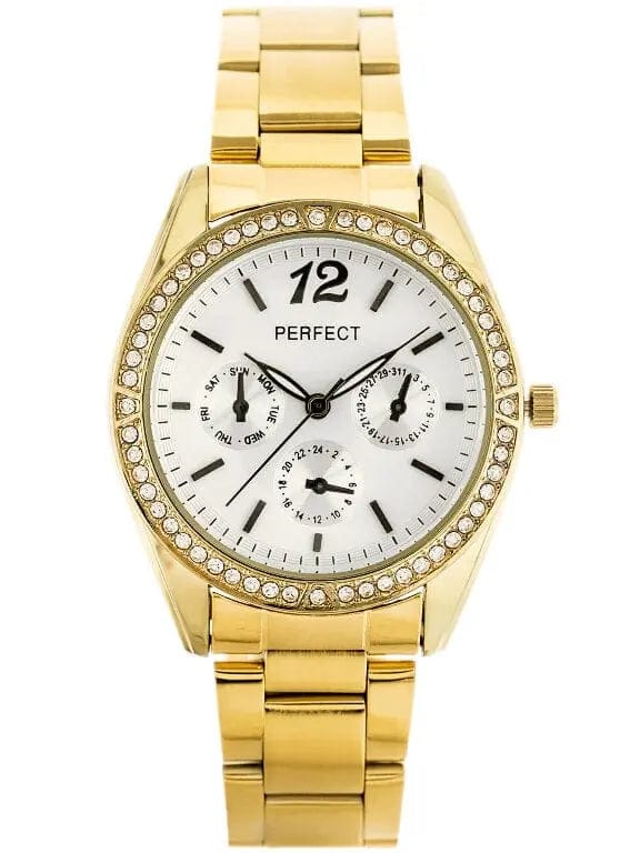 Zegarek Damski Perfect S358 Zegarek Damski Perfect S358 - Lorence 5903981720897