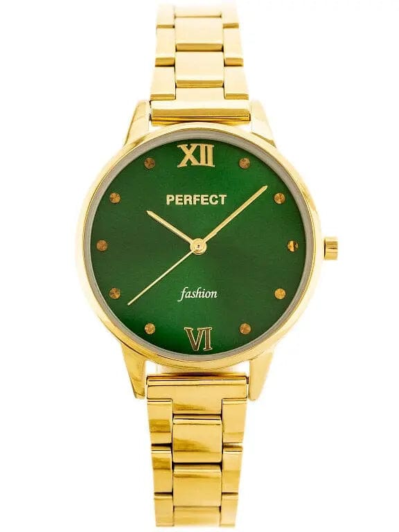 Zegarek Damski Perfect S364 Zegarek Damski Perfect S364 - Lorence 5905937207025