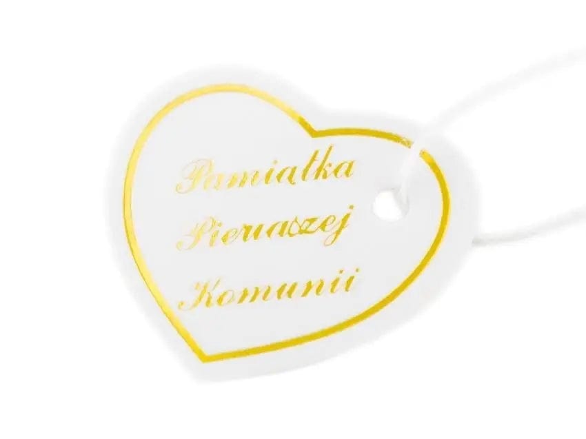 Zegarek Dziecięcy Perfect LP195-04 - Komunijny - Biały Zegarek Dziecięcy Perfect LP195-04 - Komunijny - Biały - Lorence 5903981749546