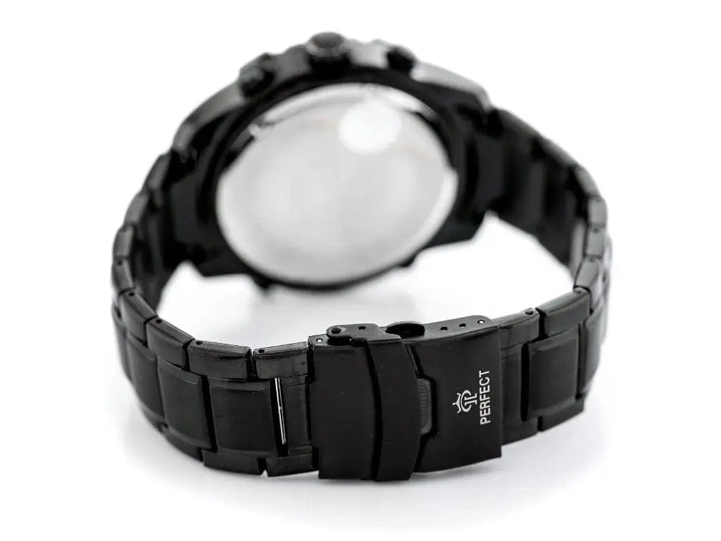 Zegarek Męski Perfect A8013 Zegarek Męski Perfect A8013 - Lorence 5903981729104