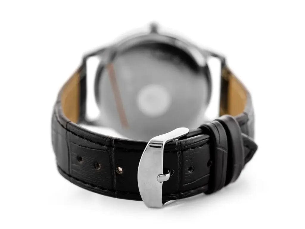 Zegarek Męski Perfect B7381 - Zegarek Męski Perfect B7381 - - Lorence 5903981732074