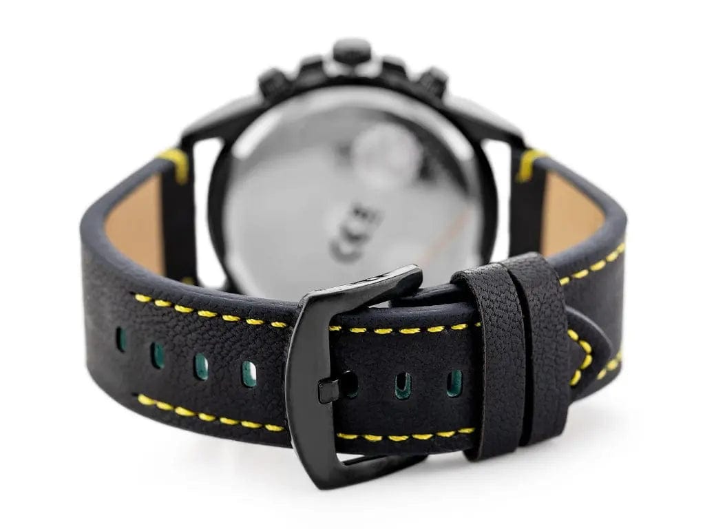 Zegarek Męski Perfect CH02L - Chronograf Zegarek Męski Perfect CH02L - Chronograf - Lorence 5903981719709