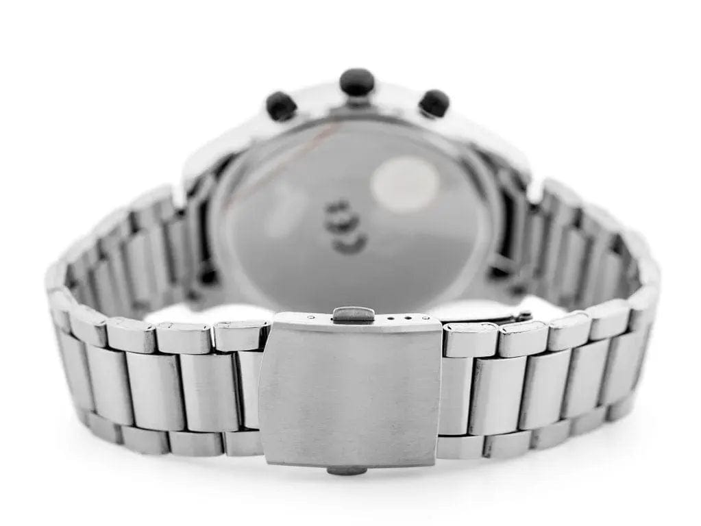 Zegarek Męski Perfect CH03M - Chronograf Zegarek Męski Perfect CH03M - Chronograf - Lorence 5903981719792