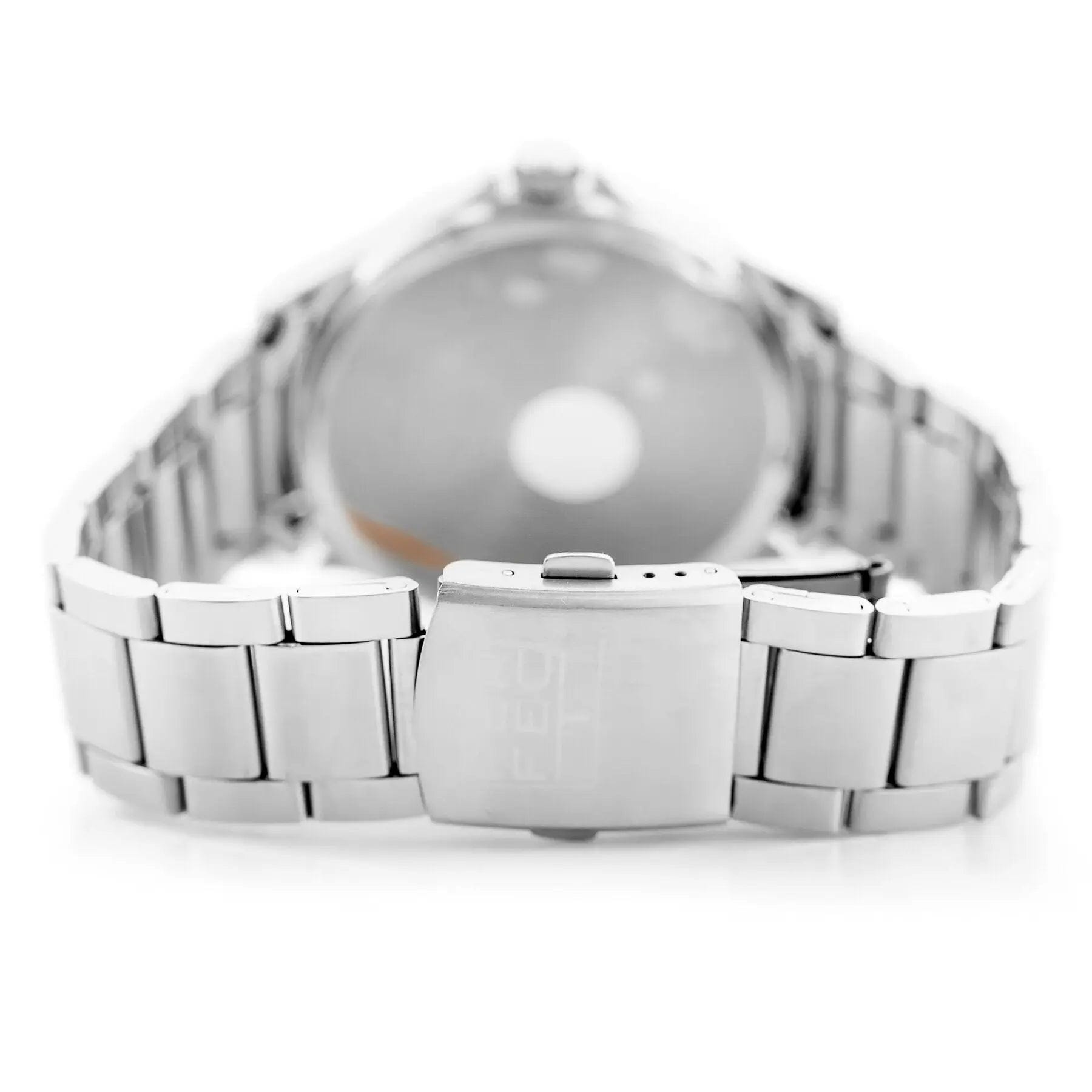 Zegarek Męski Perfect M104-02 Zegarek Męski Perfect M104-02 - Lorence 5903981723720