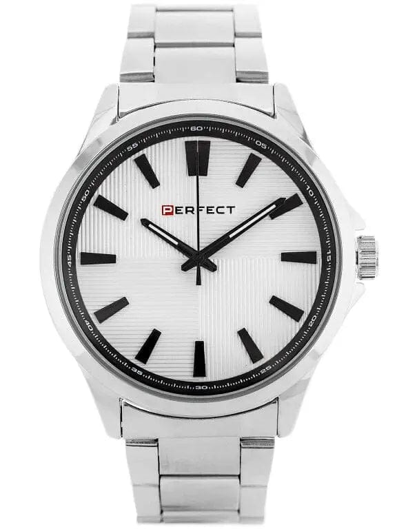 Zegarek Męski Perfect M104-02 Zegarek Męski Perfect M104-02 - Lorence 5903981723720