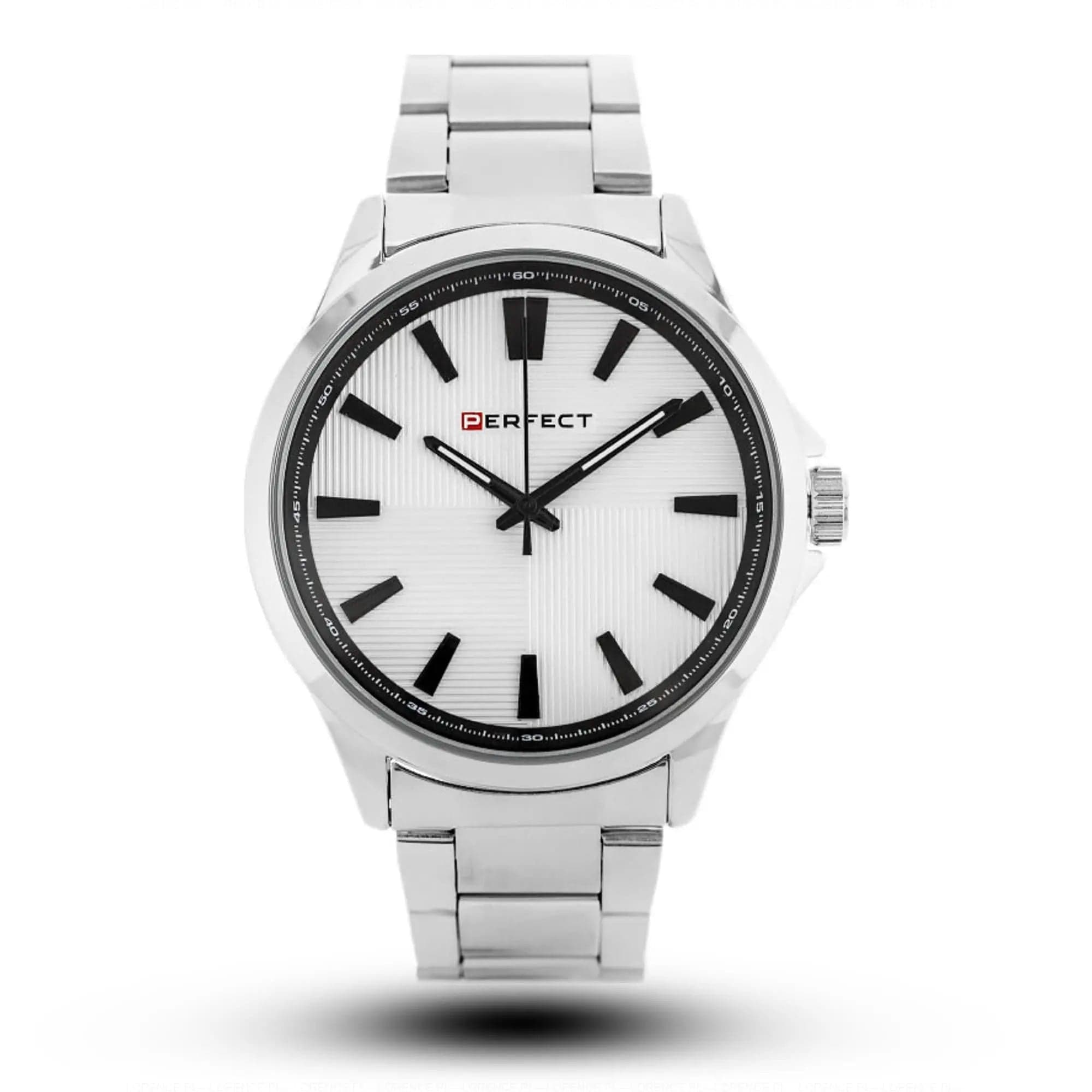 Zegarek Męski Perfect M104-02 Zegarek Męski Perfect M104-02 - Lorence 5903981723720
