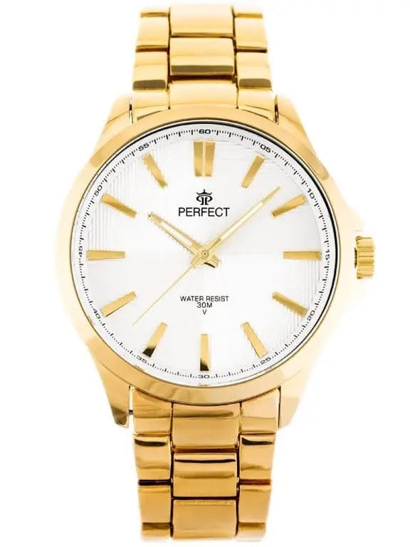 Zegarek Męski Perfect M112 Zegarek Męski Perfect M112 - Lorence 5903981728961