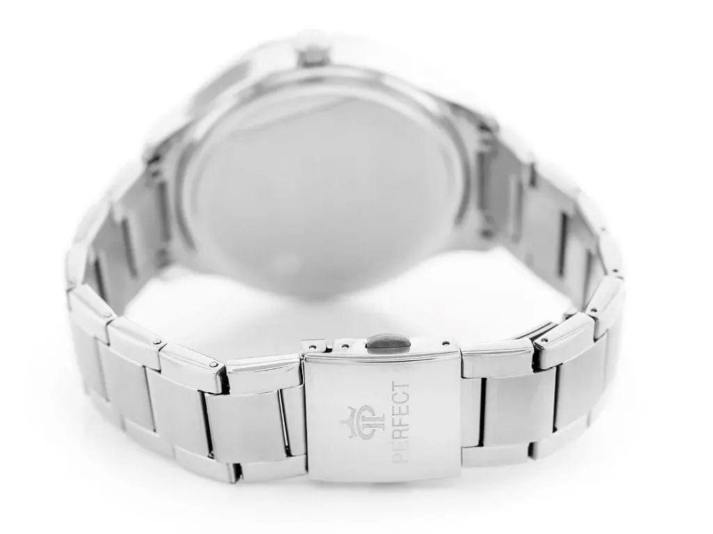 Zegarek Męski Perfect M114 Zegarek Męski Perfect M114 - Lorence 5903981729449