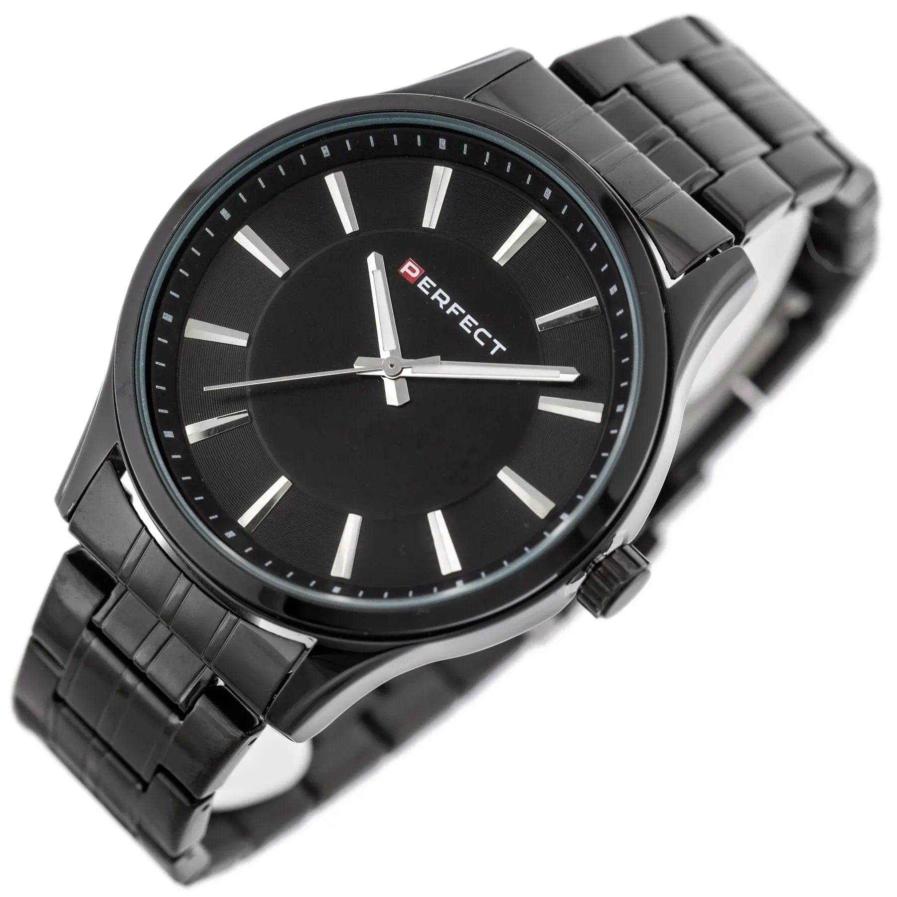 Zegarek Męski Perfect M119-07 Zegarek Męski Perfect M119-07 - Lorence 5903981743445