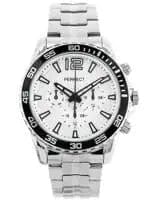 Zegarek Męski Perfect M125 Zegarek Męski Perfect M125 - Lorence 5903981733392