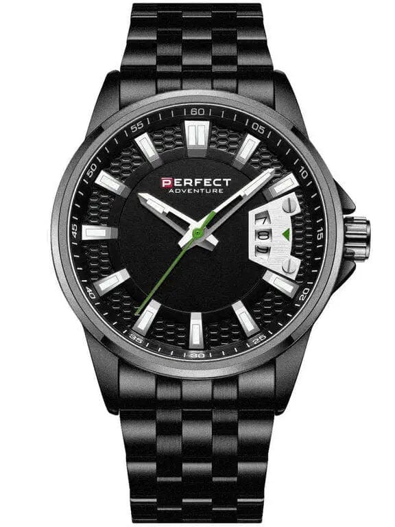 Zegarek Męski Perfect M144-07 Zegarek Męski Perfect M144-07 - Lorence 5903981724130