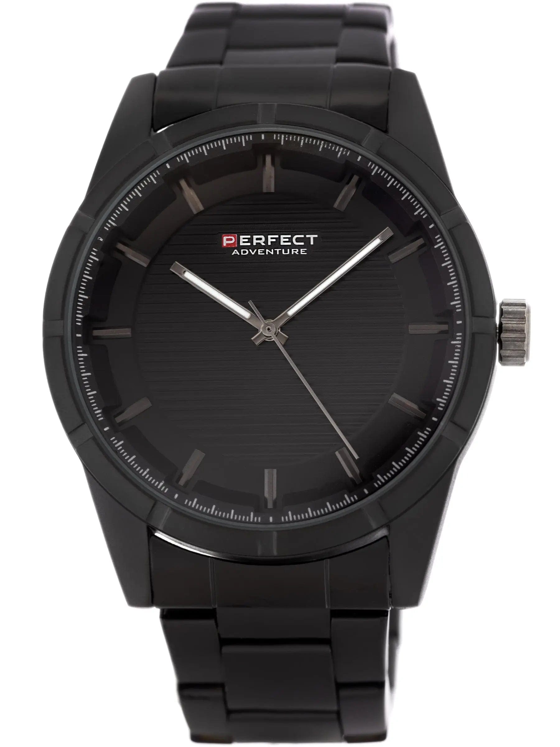 Zegarek Męski Perfect M145-07 Zegarek Męski Perfect M145-07 - Lorence 5903981724369