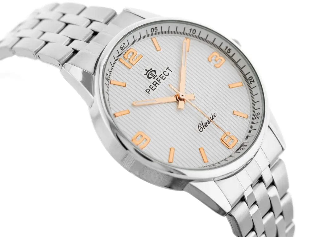 Zegarek Męski Perfect M457 Zegarek Męski Perfect M457 - Lorence 5903981732968