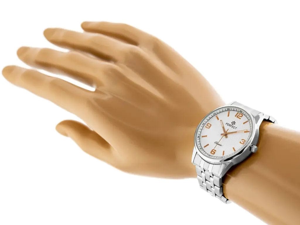 Zegarek Męski Perfect M457 Zegarek Męski Perfect M457 - Lorence 5903981732968