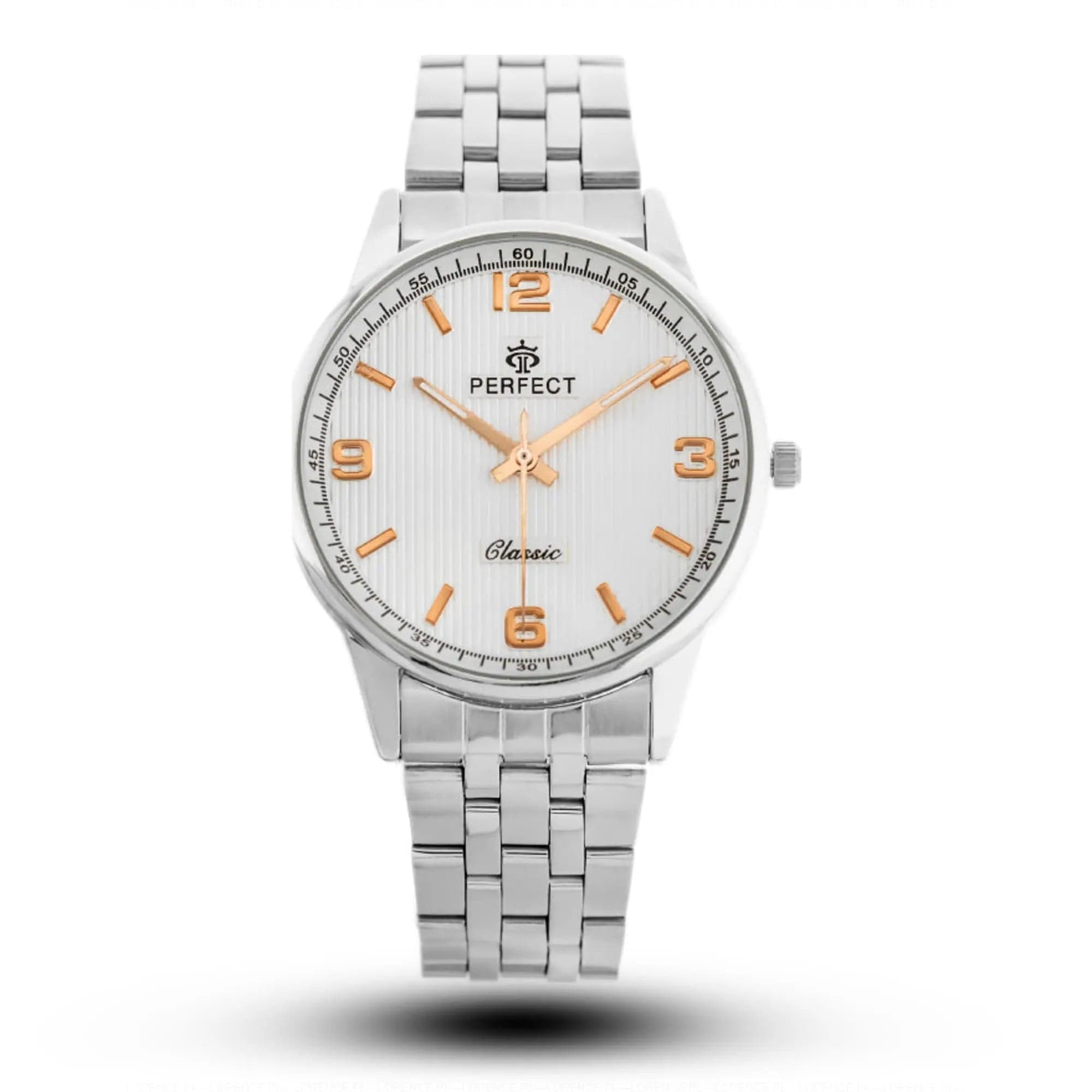 Zegarek Męski Perfect M457 Zegarek Męski Perfect M457 - Lorence 5903981732968