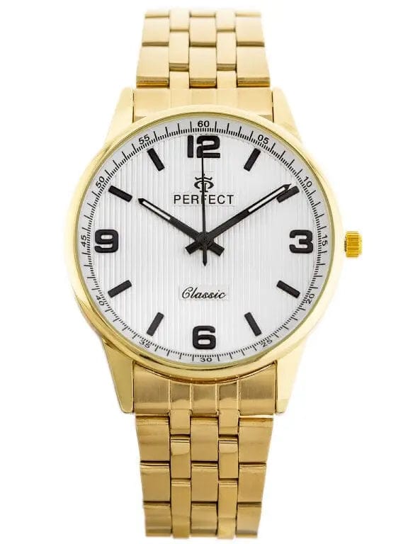 Zegarek Męski Perfect M457 Zegarek Męski Perfect M457 - Lorence 5903981732975