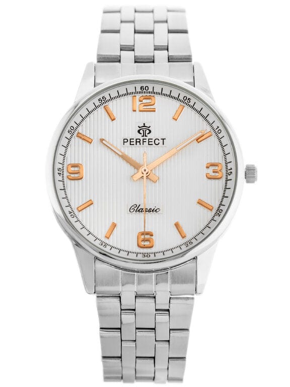 Perfect ZEGAREK MĘSKI PERFECT M457