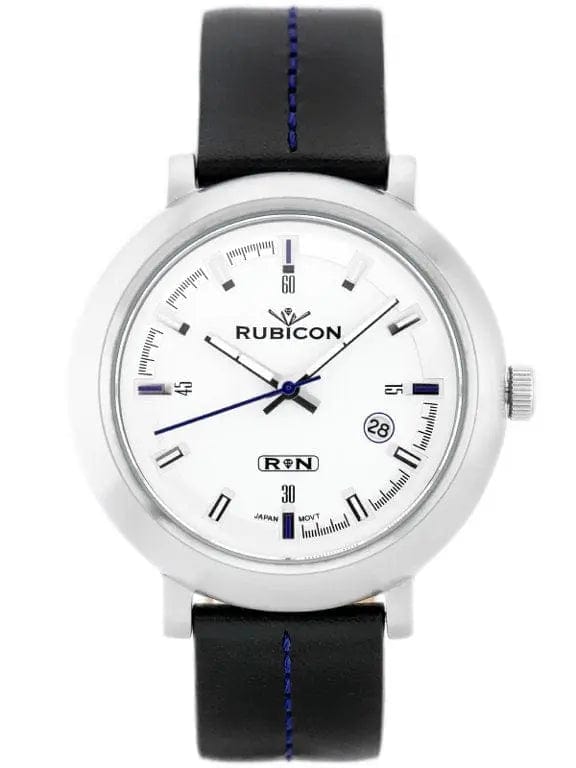 Zegarek Damski Rubicon Arwena Zegarek Damski Rubicon Arwena - Lorence 5906412706552