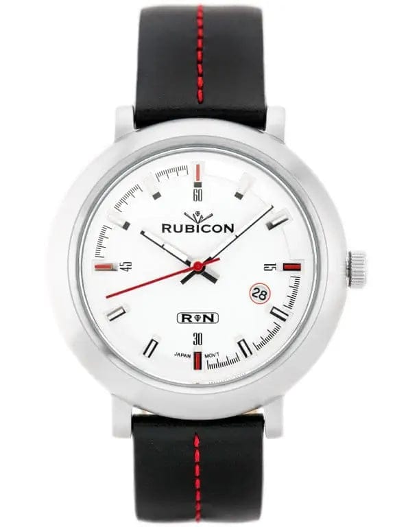 Zegarek Damski Rubicon Arwena Zegarek Damski Rubicon Arwena - Lorence 5906412706545