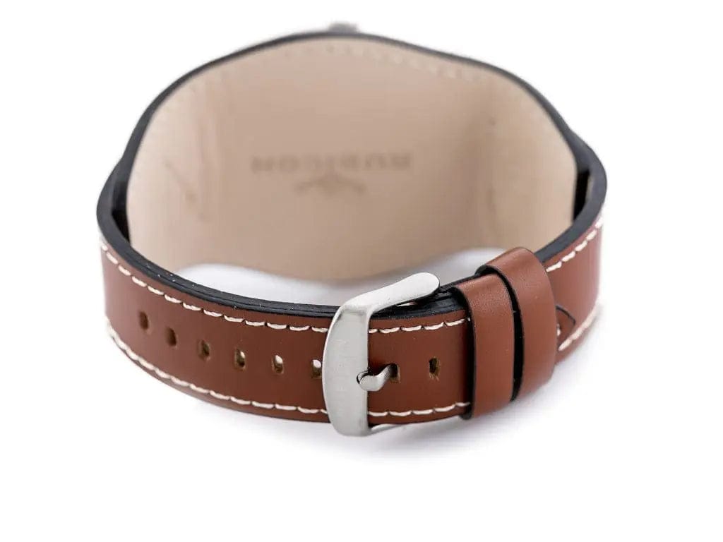 Zegarek Unisex Rubicon RNCC92 - Orbison Zegarek Unisex Rubicon RNCC92 - Orbison - Lorence 5906412706910
