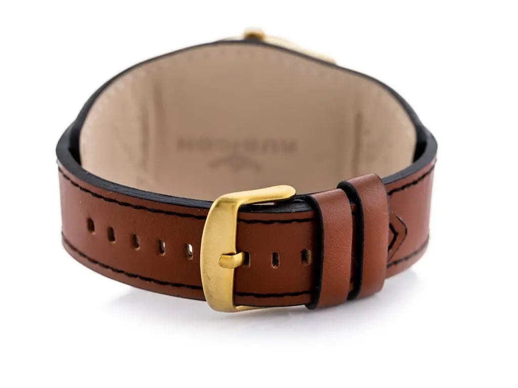 Zegarek Unisex Rubicon RNCC92 - Orbison Zegarek Unisex Rubicon RNCC92 - Orbison - Lorence 5906412696792