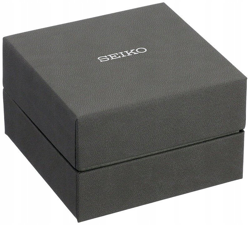 ZEGAREK MĘSKI SEIKO 5 Sports SRPD65K1 AUTOMAT + BOX ZEGAREK MĘSKI SEIKO 5 Sports SRPD65K1 AUTOMAT + BOX - Lorence 4954628232175