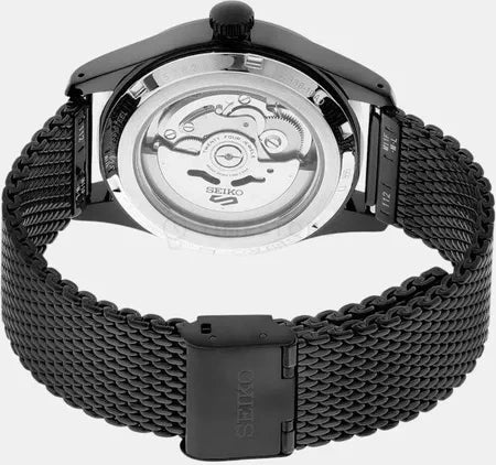 ZEGAREK MĘSKI SEIKO SRPH25K1+ BOX ZEGAREK MĘSKI SEIKO SRPH25K1+ BOX - Lorence 4954628243584