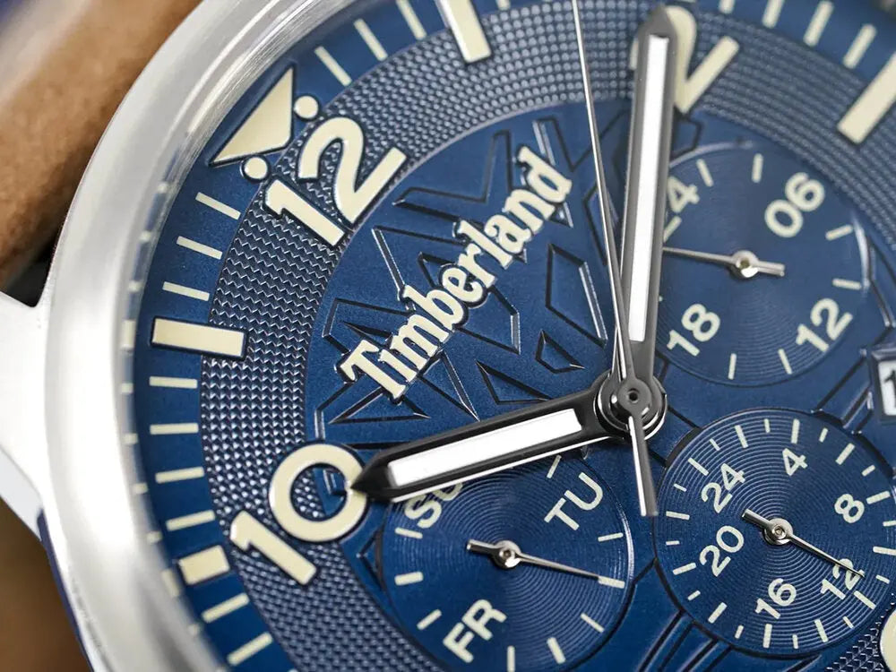 ZEGAREK MĘSKI Timberland ASHMONT TBL.15252JS/03 (zq012a) ZEGAREK MĘSKI Timberland ASHMONT TBL.15252JS/03 (zq012a) - Lorence 843218093859