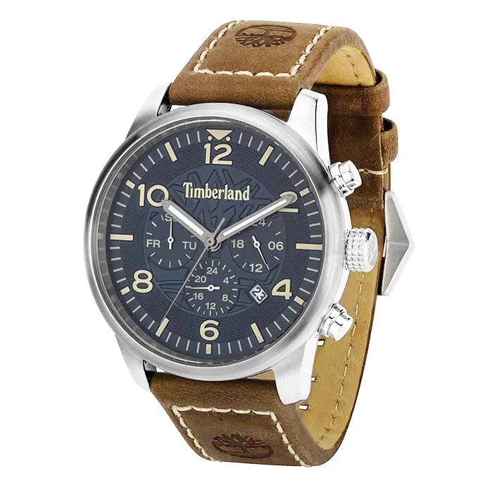 ZEGAREK MĘSKI Timberland ASHMONT TBL.15252JS/03 (zq012a) ZEGAREK MĘSKI Timberland ASHMONT TBL.15252JS/03 (zq012a) - Lorence 843218093859
