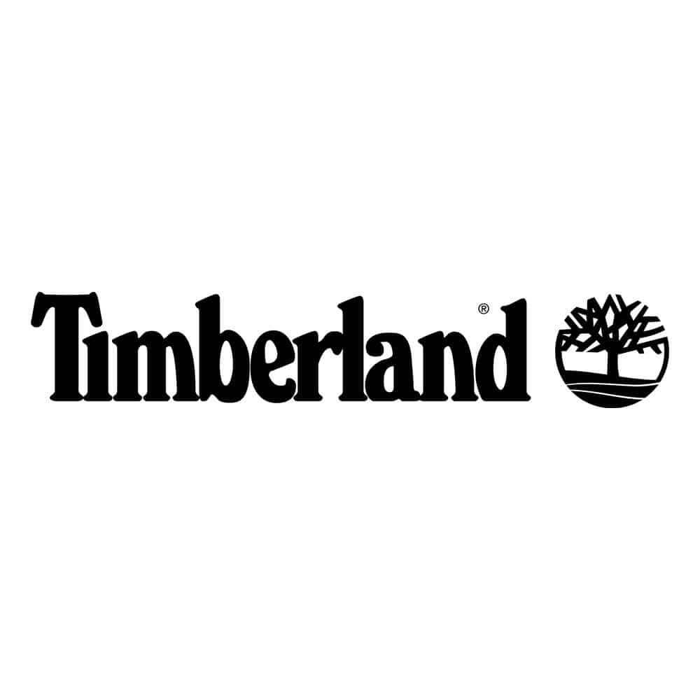 Timberland ZEGAREK MĘSKI Timberland GROVETON TBL.15357JS/02