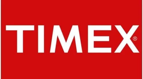 Zegarek Damski Timex Classic TW2T90500 Zegarek Damski Timex Classic TW2T90500 - Lorence 194366016253