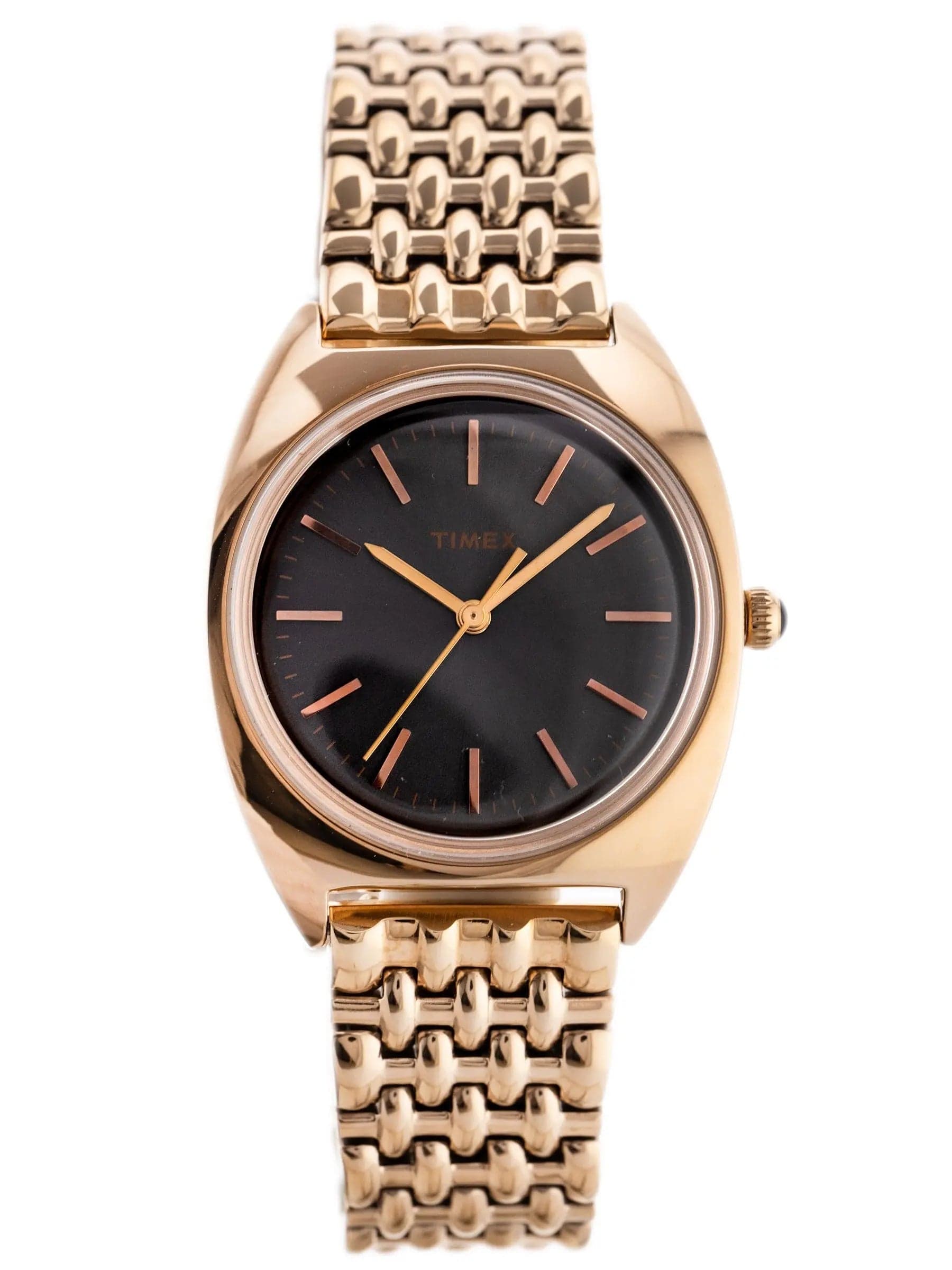 Zegarek Damski Timex Classic TW2T90500 Zegarek Damski Timex Classic TW2T90500 - Lorence 194366016253