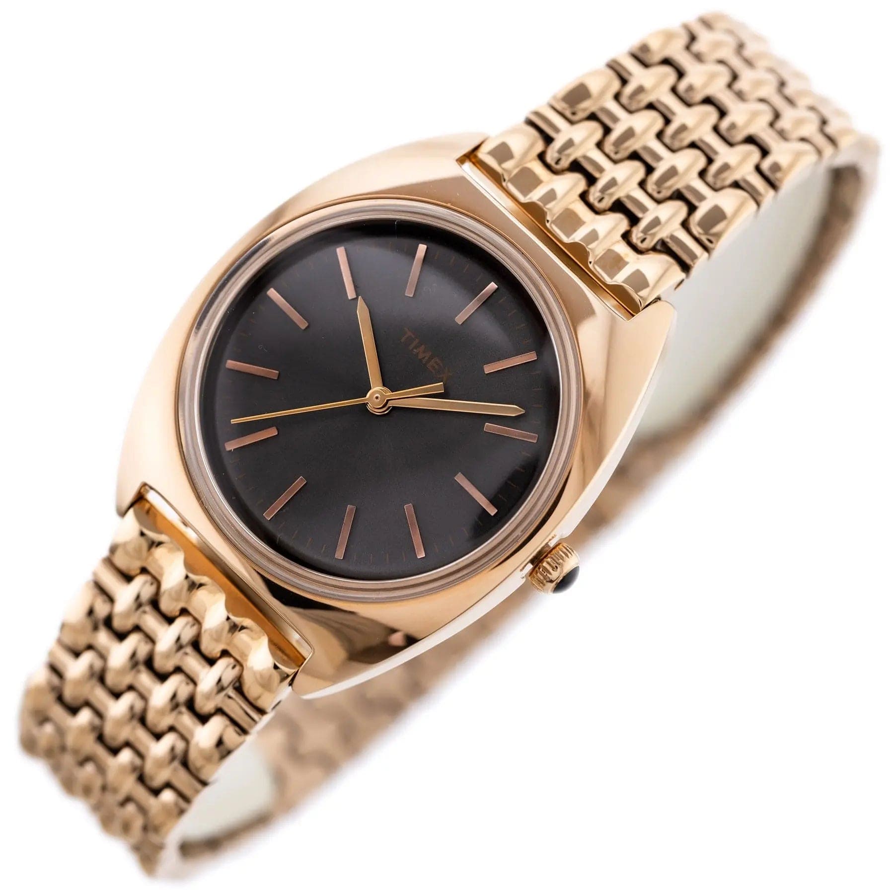 Zegarek Damski Timex Classic TW2T90500 Zegarek Damski Timex Classic TW2T90500 - Lorence 194366016253