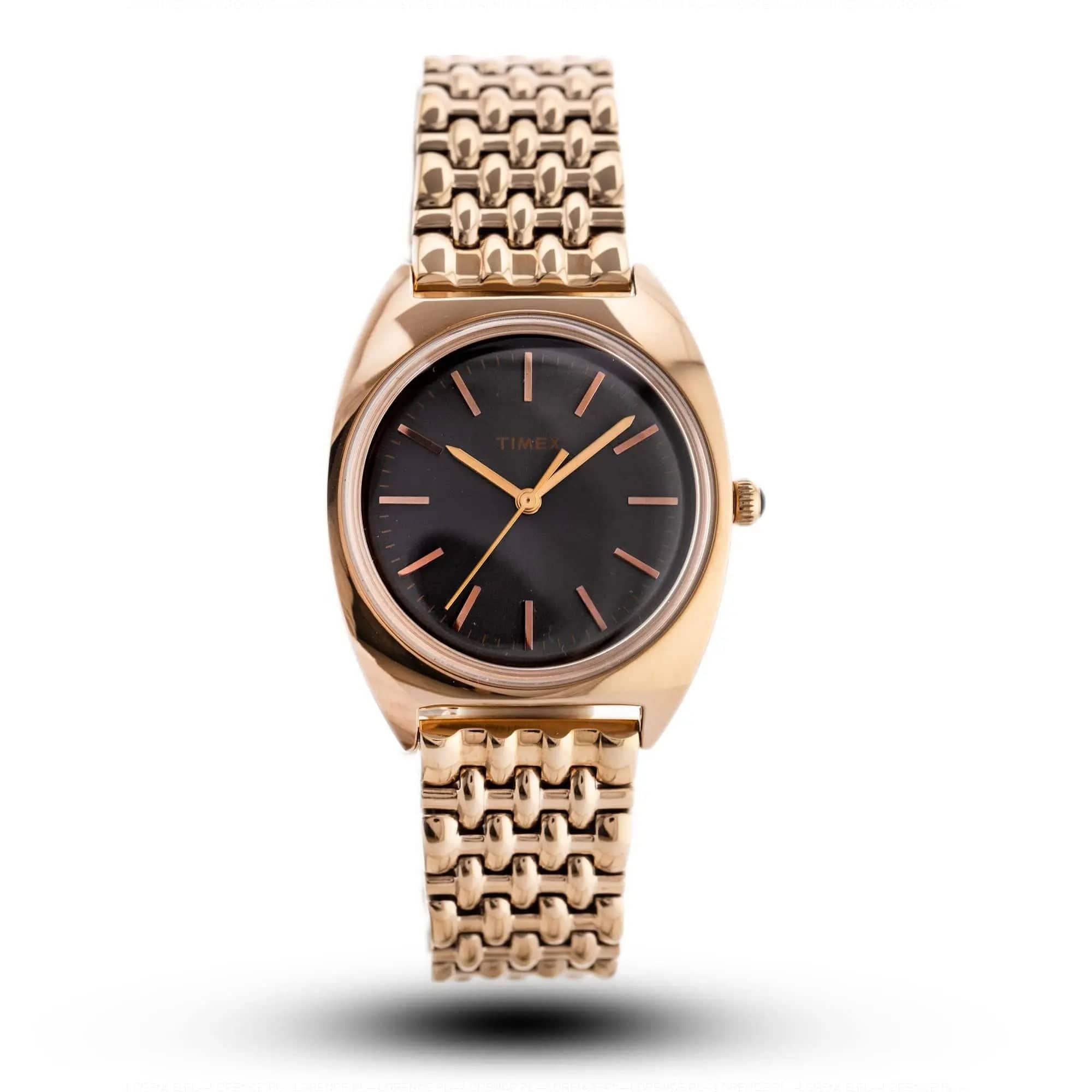Zegarek Damski Timex Classic TW2T90500 Zegarek Damski Timex Classic TW2T90500 - Lorence 194366016253