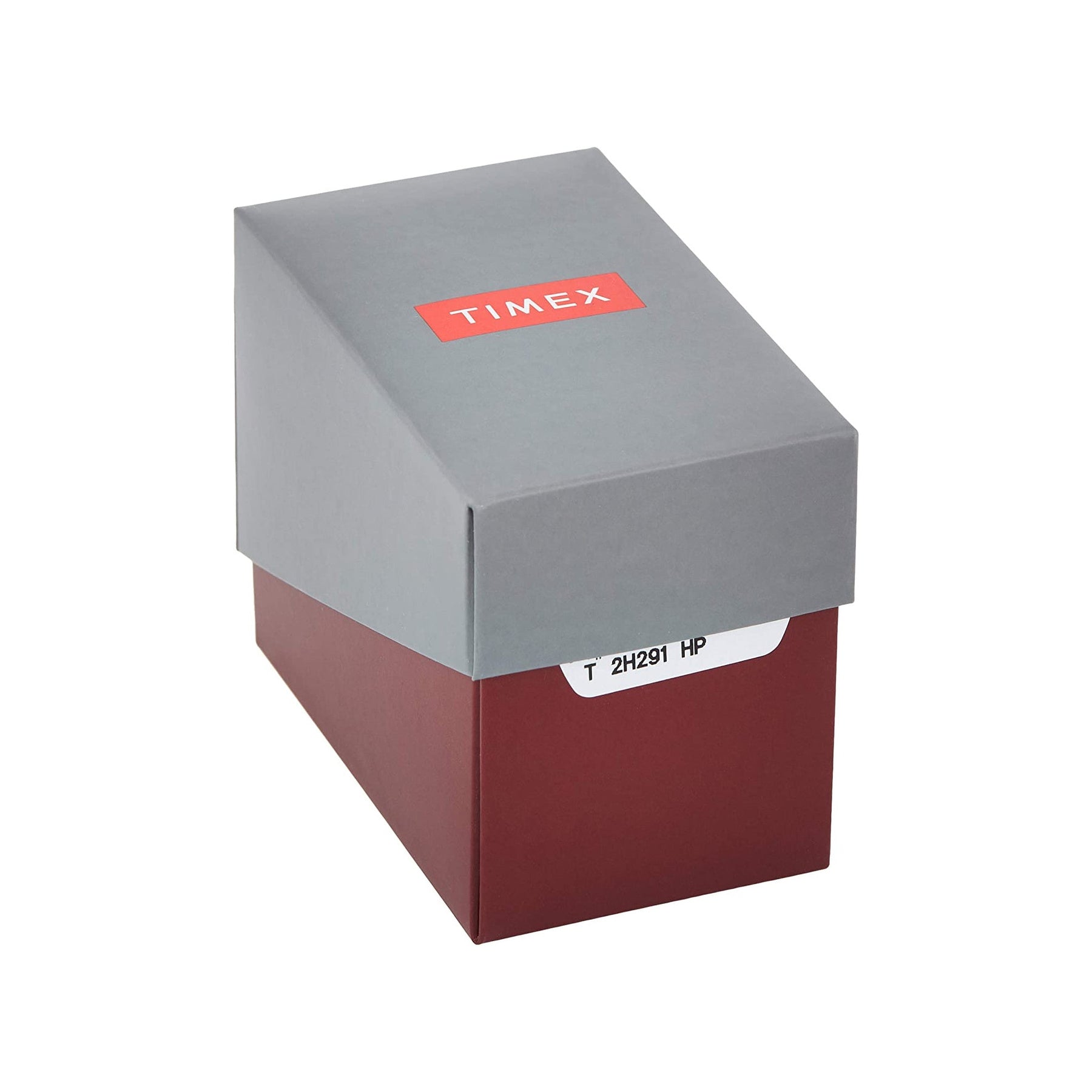 ZEGAREK DAMSKI TIMEX EASY READER Classic INDIGLO T2N525 + BOX ZEGAREK DAMSKI TIMEX EASY READER Classic INDIGLO T2N525 + BOX -  0753048371501