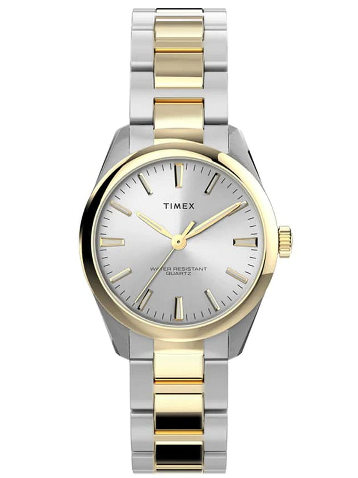 ZEGAREK DAMSKI TIMEX Highview TW2V26400 + BOX ZEGAREK DAMSKI TIMEX Highview TW2V26400 + BOX - Lorence 0194366192001
