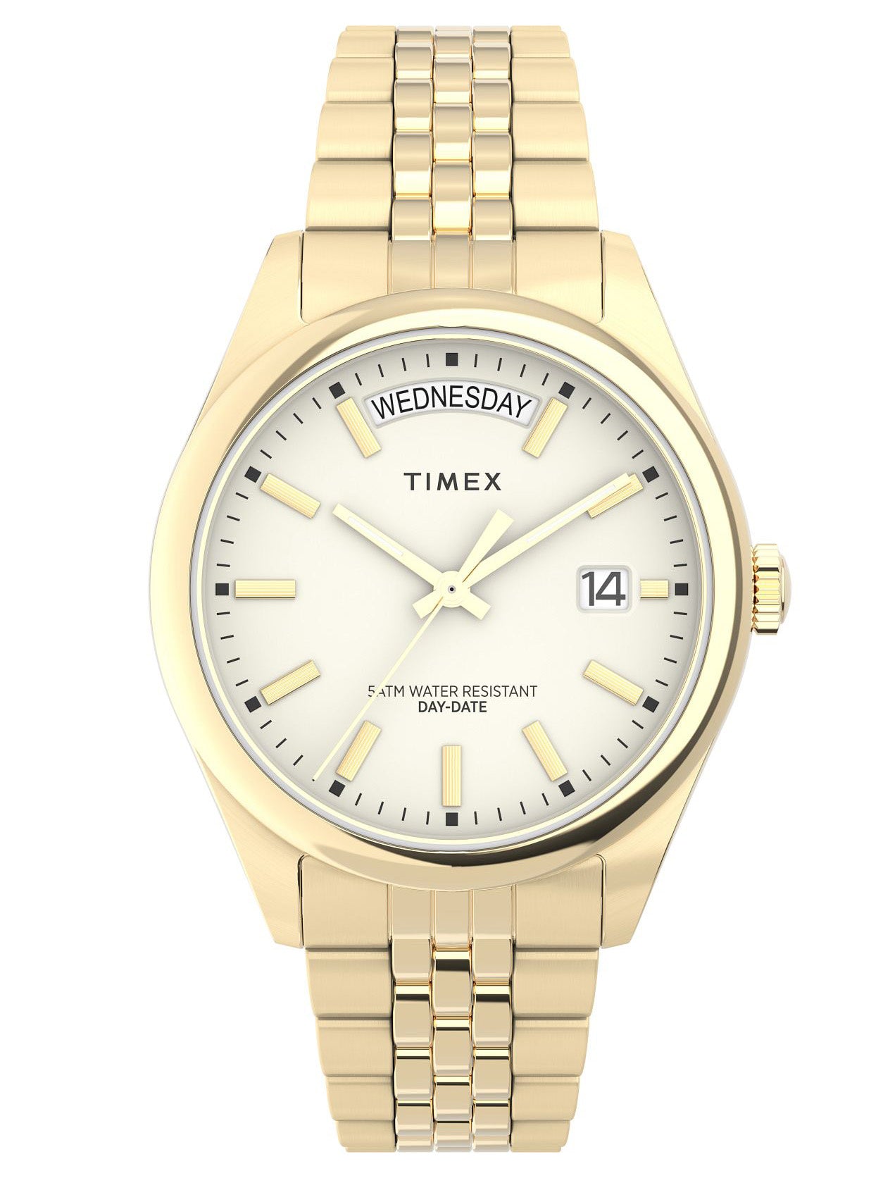 ZEGAREK DAMSKI TIMEX Legacy TW2V68300 + BOX ZEGAREK DAMSKI TIMEX Legacy TW2V68300 + BOX - Lorence 194366246803