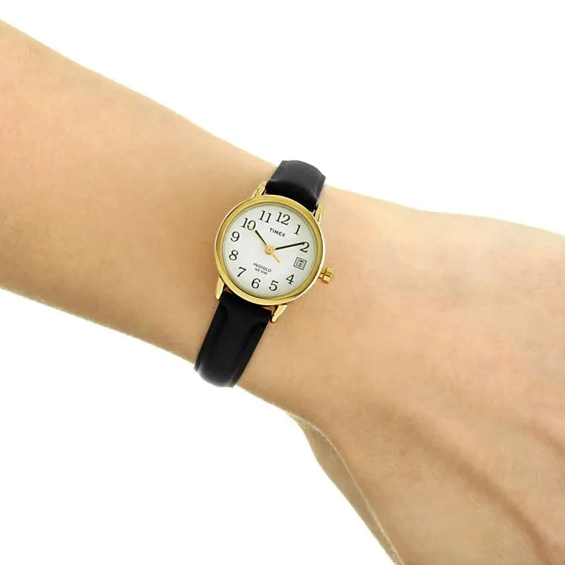ZEGAREK DAMSKI TIMEX T2H341  (zt622g) INDIGLO ZEGAREK DAMSKI TIMEX T2H341  (zt622g) INDIGLO - Lorence 753048185672