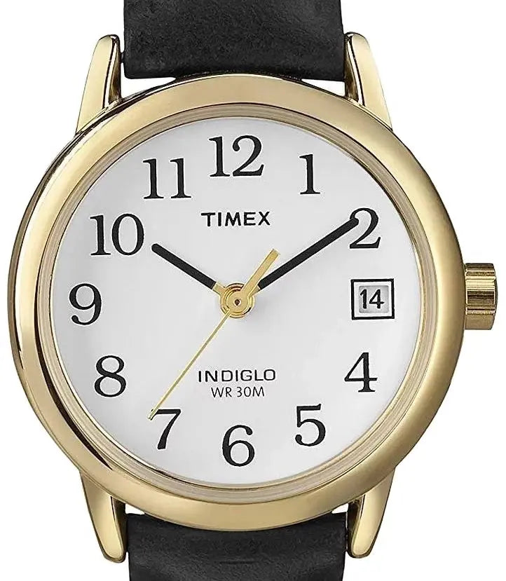 ZEGAREK DAMSKI TIMEX T2H341  (zt622g) INDIGLO ZEGAREK DAMSKI TIMEX T2H341  (zt622g) INDIGLO - Lorence 753048185672