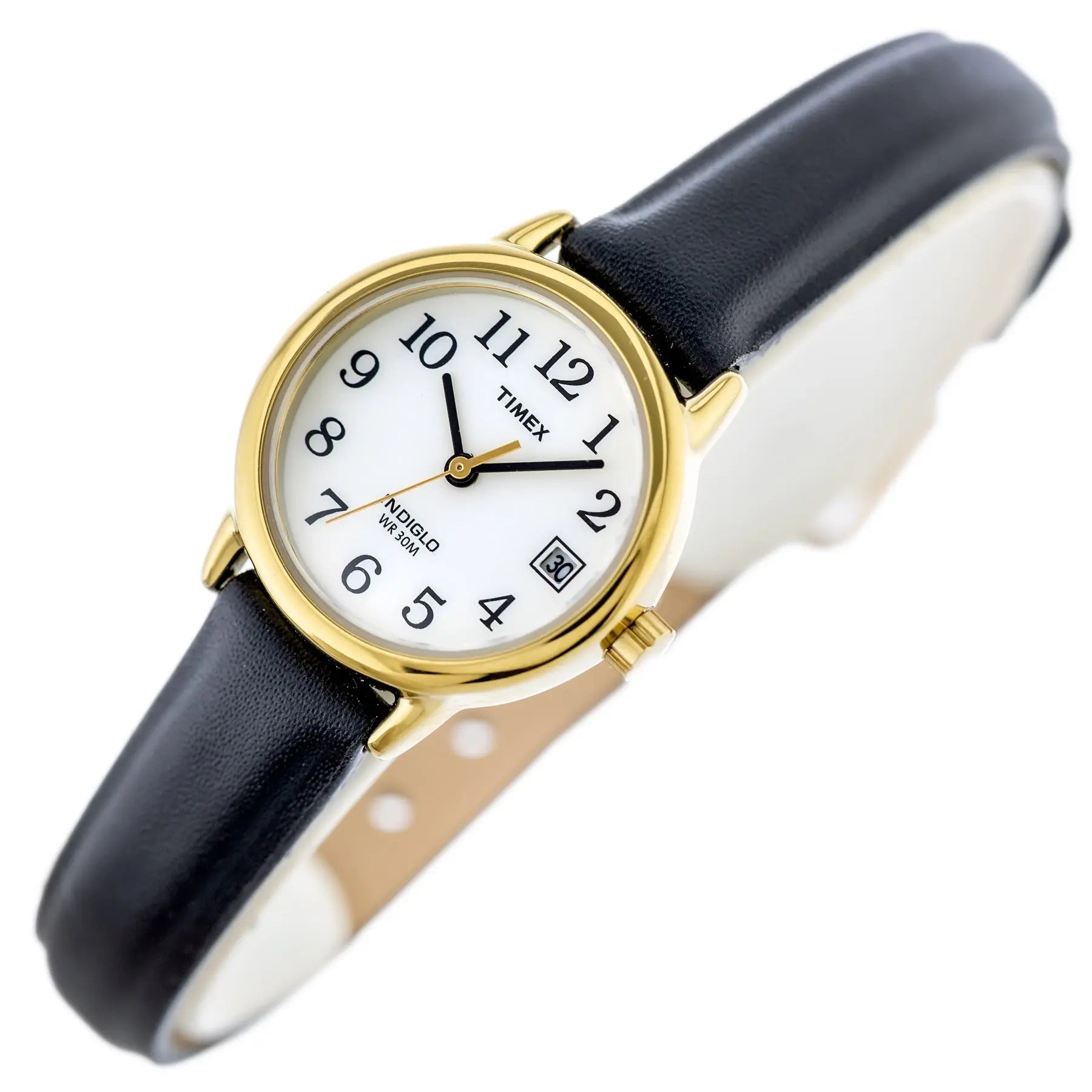 ZEGAREK DAMSKI TIMEX T2H341  (zt622g) INDIGLO ZEGAREK DAMSKI TIMEX T2H341  (zt622g) INDIGLO - Lorence 753048185672