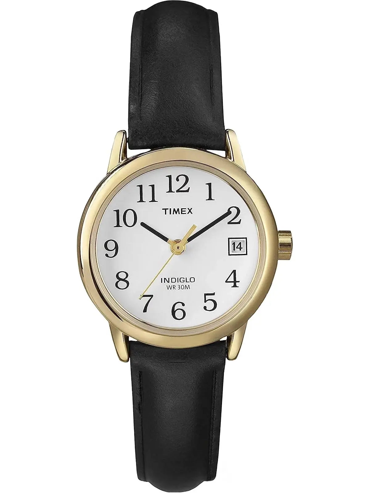 ZEGAREK DAMSKI TIMEX T2H341  (zt622g) INDIGLO ZEGAREK DAMSKI TIMEX T2H341  (zt622g) INDIGLO - Lorence 753048185672