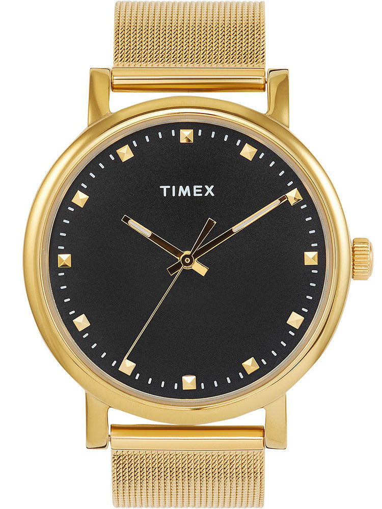ZEGAREK DAMSKI TIMEX Trend Originals TW2W19500 + BOX ZEGAREK DAMSKI TIMEX Trend Originals TW2W19500 + BOX - Lorence 194366307504