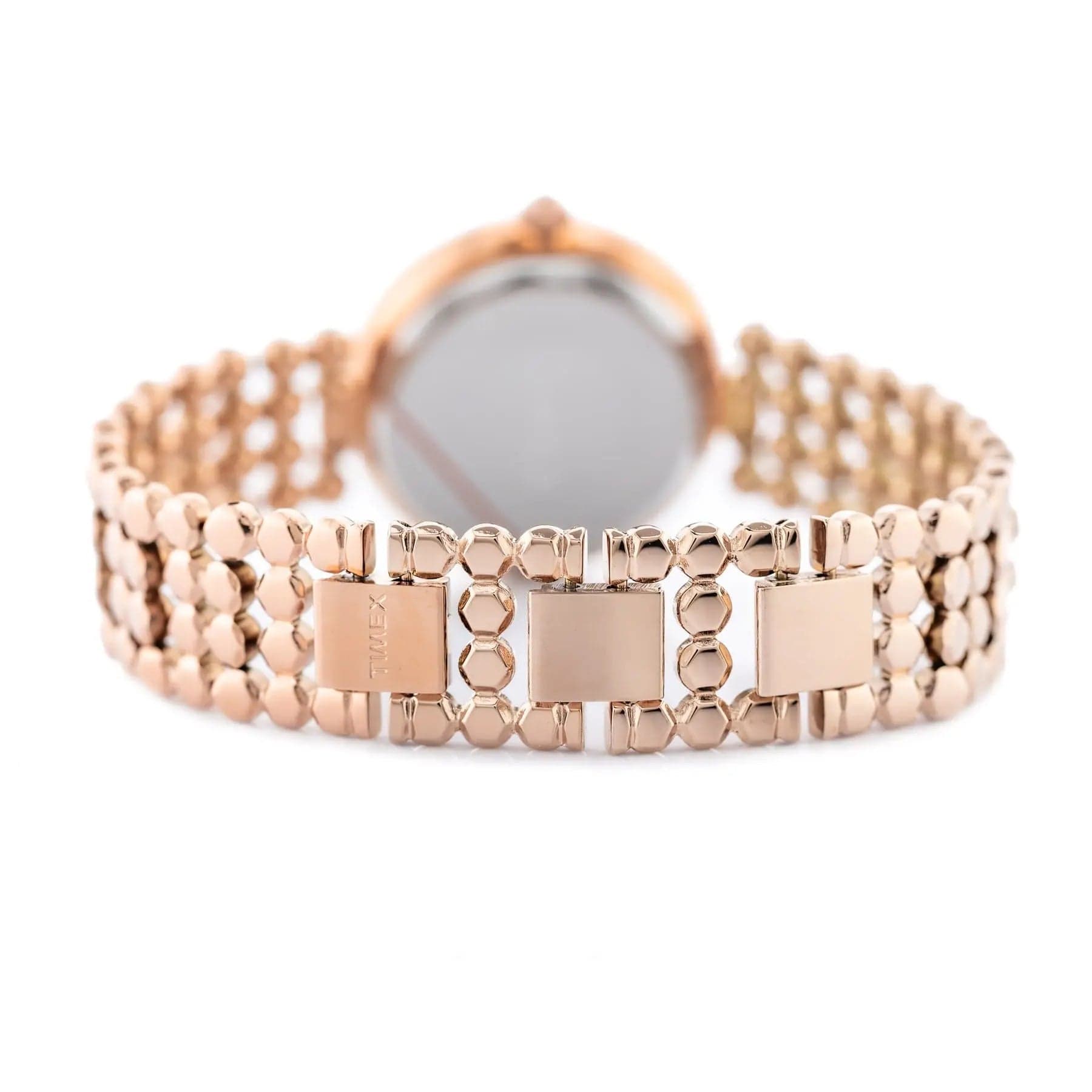 Zegarek Damski Timex TW2V02800 Zegarek Damski Timex TW2V02800 - Lorence 194366148565