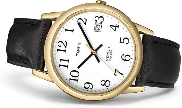 ZEGAREK MĘSKI TIMEX 35mm T2H291 + BOX (zt139i) ZEGAREK MĘSKI TIMEX 35mm T2H291 + BOX (zt139i) - Lorence 0753048185634