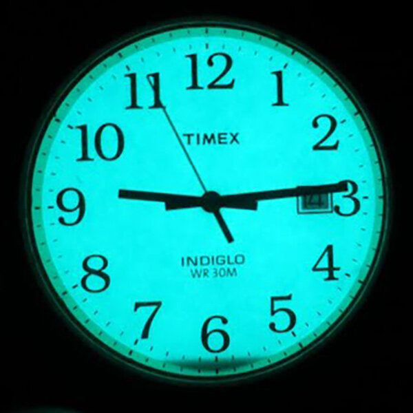 ZEGAREK MĘSKI TIMEX EASY READER TW2V68900 + BOX ZEGAREK MĘSKI TIMEX EASY READER TW2V68900 + BOX - Lorence 0194366271010