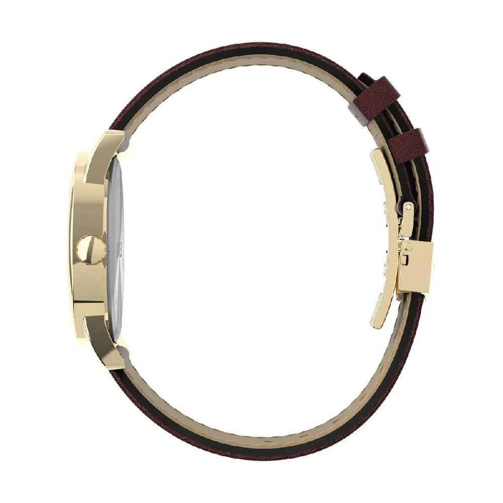 ZEGAREK MĘSKI TIMEX EASY READER TW2V68900 + BOX ZEGAREK MĘSKI TIMEX EASY READER TW2V68900 + BOX - Lorence 0194366271010